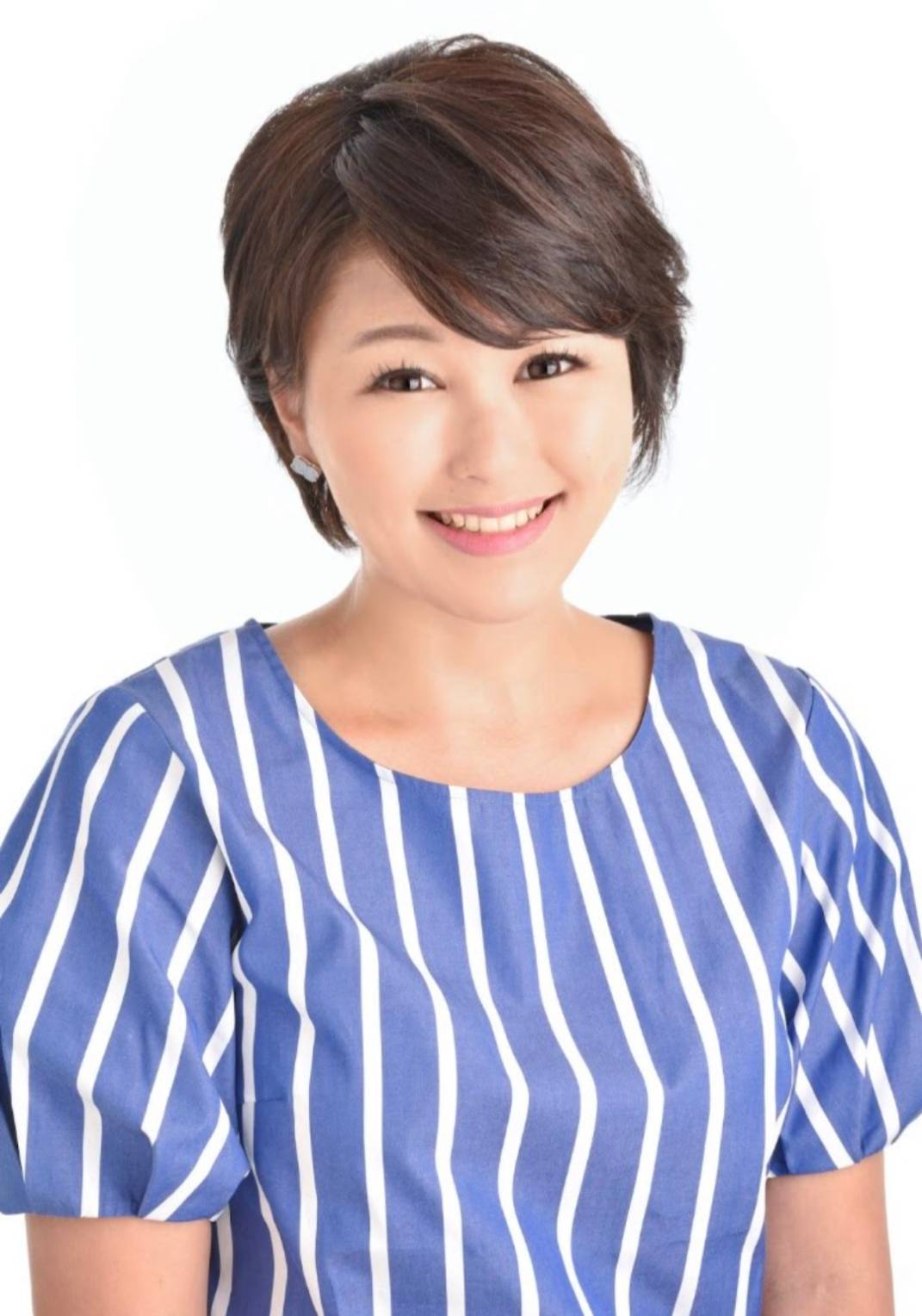 佐伯桃子