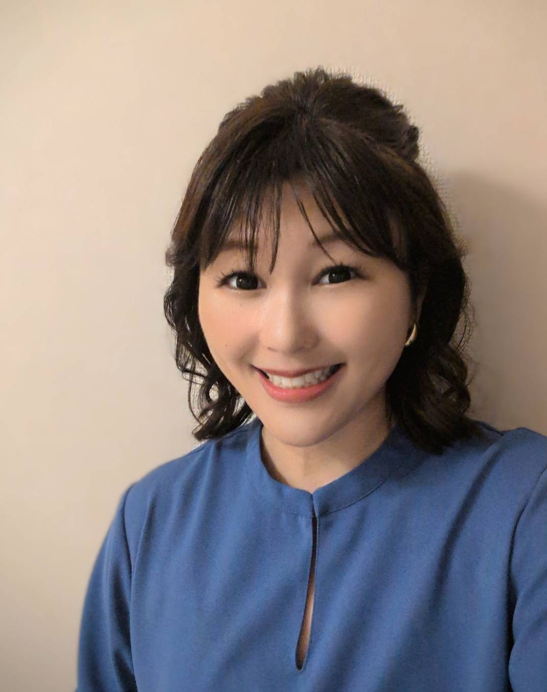 佐伯桃子
